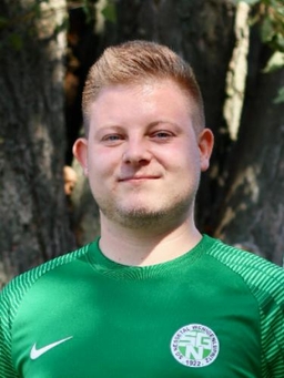 Avatar Bild für Willi Böse