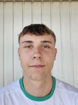 Avatar Bild für Karl Niclas Trisch