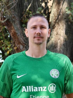 Avatar Bild für Markus Hohmann