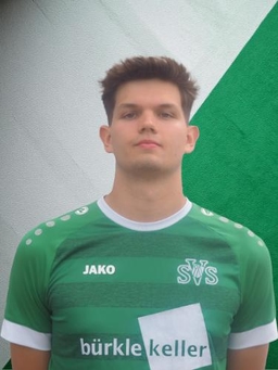 Avatar Bild für Jakob Ernst