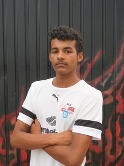 Avatar Bild für Kaden Anthony Guidry