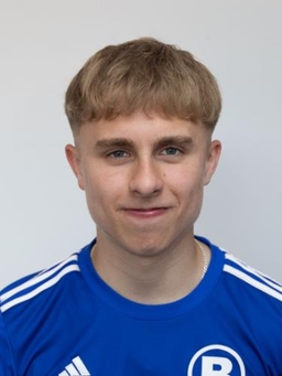 Avatar Bild für Karol Lasocha