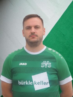 Avatar Bild für Manuel Madlinger