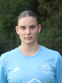 Avatar Bild für Imke Aden