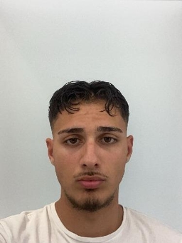 Avatar Bild für Hamza Emir Yamac