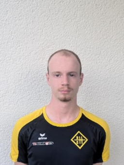 Avatar Bild für David Böber