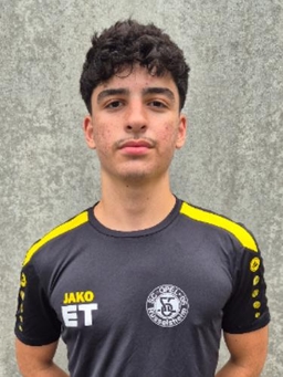 Avatar Bild für Erdem Tezkac