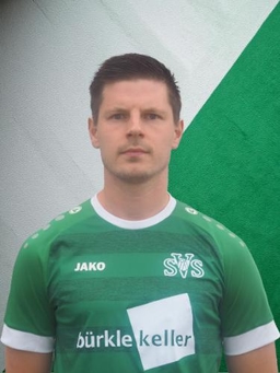 Avatar Bild für Marco Roßler