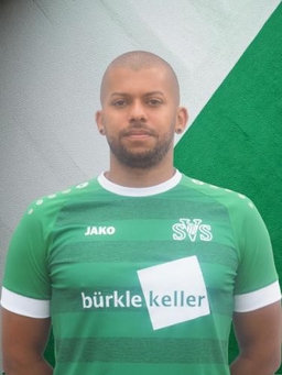 Avatar Bild für Samuel Schmieder