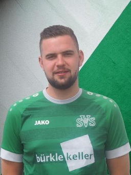 Avatar Bild für Fabian Treml