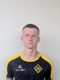 Avatar Bild für Nick Brooklyn Liebig