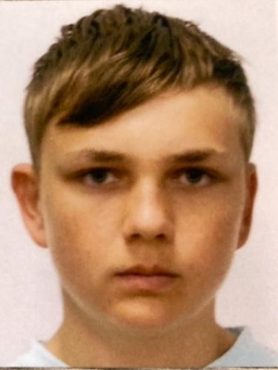 Avatar Bild für Dustin Hoff