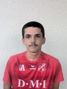 Avatar Bild für Lukas Reißmann
