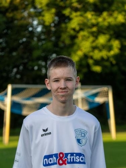 Avatar Bild für Jorve Jönsson