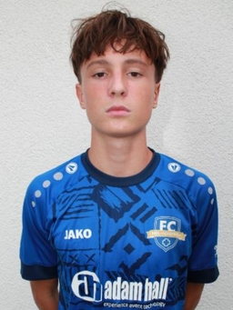 Avatar Bild für Cai Foehlinger