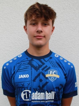 Avatar Bild für Moritz Lachmann