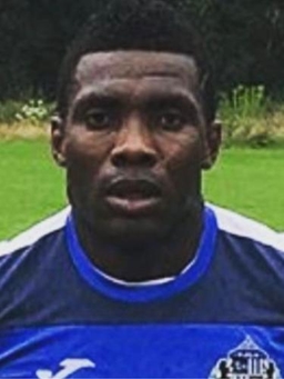 Avatar Bild für Clement Osei Gyan