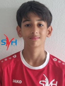 Avatar Bild für Joshua Öztas