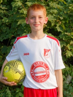 Avatar Bild für Milow Schuppener