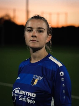 Avatar Bild für Chiara Sanfilippo
