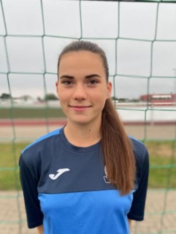 Avatar Bild für Luisa Bulich