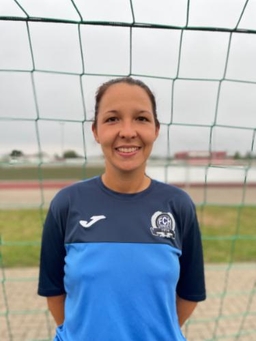 Avatar Bild für Julia Goergens