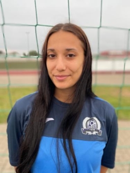 Avatar Bild für Maithe Oliveira Hagemann