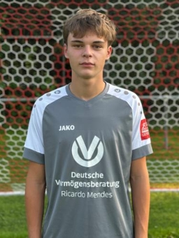 Avatar Bild für Nicos Ilias Schröter