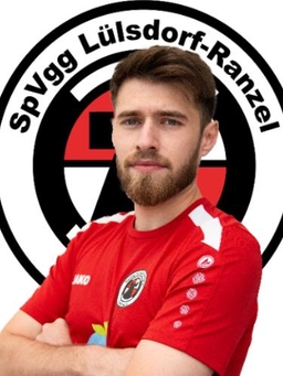 Avatar Bild für Aykut Tercan