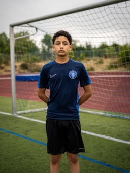 Avatar Bild für Majd Caddoura