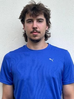 Avatar Bild für Sebastian Karol Golebiewski