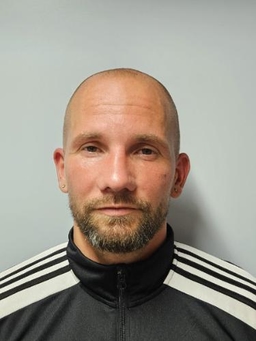 Avatar Bild für Pascal Jägers