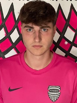 Avatar Bild für Lilian Nathanael Warneke