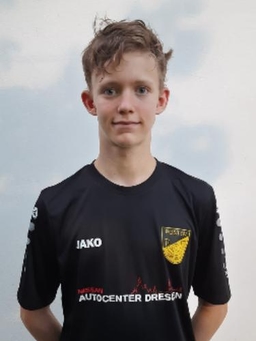 Avatar Bild für Markus Oliver Hoy