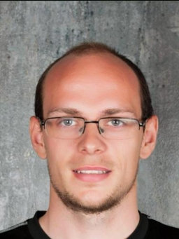 Avatar Bild für Sebastian Witte