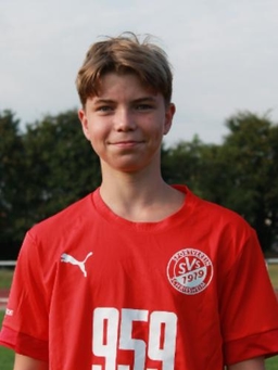 Avatar Bild für Janis Holdernig