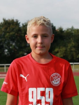 Avatar Bild für Toni Müller