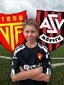 Avatar Bild