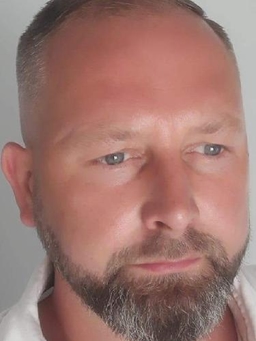 Avatar Bild für Lars Heinz