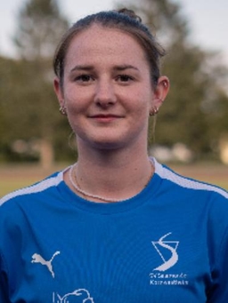 Avatar Bild für Emilie Sophie Werner