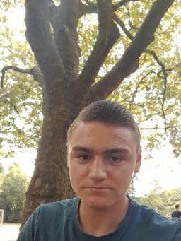 Avatar Bild für Johann Boerdner