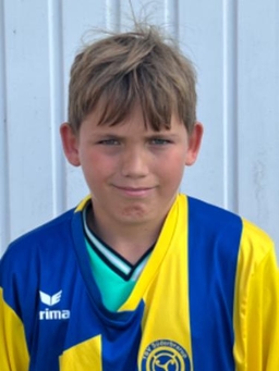 Avatar Bild für Marlon Krüger