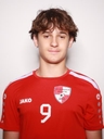 Avatar Bild für Profilbild