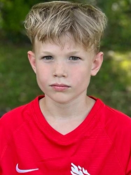 Avatar Bild für Jaro Gebhardt