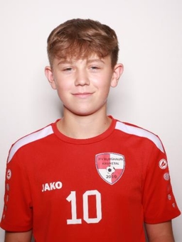 Avatar Bild für Collin Herbst