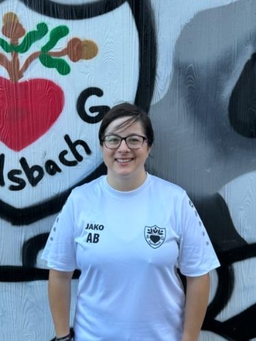 Avatar Bild für Anika Böhnel