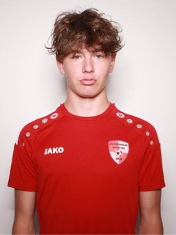 Avatar Bild für Linus Weißkopf