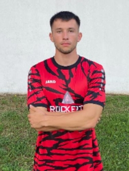 Avatar Bild für Paul Riess