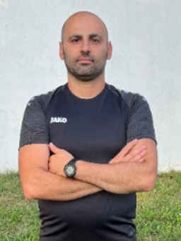 Avatar Bild für Hakan Dogru