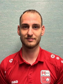 Avatar Bild für Marvin Döring